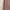 ByNeeth Culottes Nude Pink photo 5