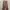 ByNeeth Culottes Nude Pink