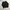GIORDANO | CREWNECK | Sell 4nything photo 1
