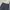 Sashiko Pattern Black Wash Relax Jeans from Sweet Dream photo 3
