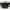 Kate Spade Tote Bag Black with zipper photo 2