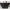 Kate Spade Tote Bag Black With Zipper