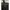 Kate Spade Tote Bag Black with zipper photo 5
