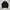 Uniqlo Minimalist Casual Bomber Jacket Pria Navy