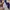 Jersey NFL La Salle College Original Player Version photo 7
