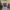 Jersey NFL La Salle College Original Player Version photo 2