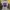 Jersey NFL La Salle College Original Player Version