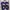 Jersey NFL La Salle College Original Player Version photo 3