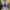 Jersey NFL La Salle College Original Player Version
