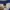 Jersey NFL La Salle College Original Player Version photo 5