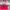 Vintage Bayern Munchen Jersey 1999 photo 1