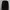 US POLO ASSN CABLE KNIT SWEATER photo 1