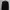 US POLO ASSN CABLE KNIT SWEATER