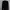 US POLO ASSN CABLE KNIT SWEATER photo 1