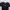 Adidas Sportswear Crop Top Wanita Black
