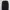 US POLO ASSN CABLE KNIT SWEATER photo 1