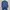 Kode : Cardi Biru
 photo 4