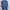 Kode : Cardi Biru
 photo 1
