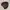 BALL TEXTURED KNIT FULLZIPPER  photo 4