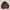 BALL TEXTURED KNIT FULLZIPPER  photo 1