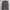 US POLO ASSN CABLE KNIT SWEATER photo 1