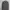 US POLO ASSN CABLE KNIT SWEATER