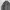 THREADBARE KNIT SWEATER FULLZIPPER photo 4