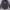 Abercrombie & Fitch Navy Long Sleeve photo 1