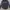 Abercrombie & Fitch Navy Long Sleeve