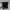 Hon&Yan Yasaline Sling Bag Black photo 5