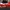 Nike Air Max Thea LX photo 4