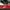 Nike Air Max Thea LX photo 1