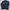 MIZUNO JACKET photo 1