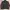 CROCODILE HALFZIP photo 1