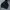 NIKE Giannis FREAK Hoodie (DQ5650-010) photo 3