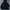 NIKE Giannis FREAK Hoodie (DQ5650-010) photo 2
