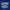 💢MLB Los Angeles DODGERS Hoodie  photo 10