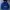 💢MLB Los Angeles DODGERS Hoodie  photo 3