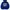 💢MLB Los Angeles DODGERS Hoodie  photo 1