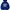 💢MLB Los Angeles DODGERS Hoodie 