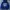 💢MLB Los Angeles DODGERS Hoodie  photo 2