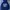 💢MLB Los Angeles DODGERS Hoodie 