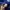 💢MLB Los Angeles DODGERS Hoodie  photo 6