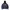 Russell Athletic Vintage Streetwear Fleece Pria navy photo 1
