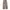 EDWIN Casual Y2K Casual pants Pria brown photo 2