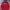 💢Adidas LOUISVILLE CARDINALS Mens Fleece Hoodie photo 2