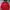 💢Adidas LOUISVILLE CARDINALS Mens Fleece Hoodie