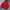 💢Adidas LOUISVILLE CARDINALS Mens Fleece Hoodie photo 3