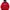 💢Adidas LOUISVILLE CARDINALS Mens Fleece Hoodie