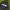 Hoodie Fila Sherpa Luar  photo 2